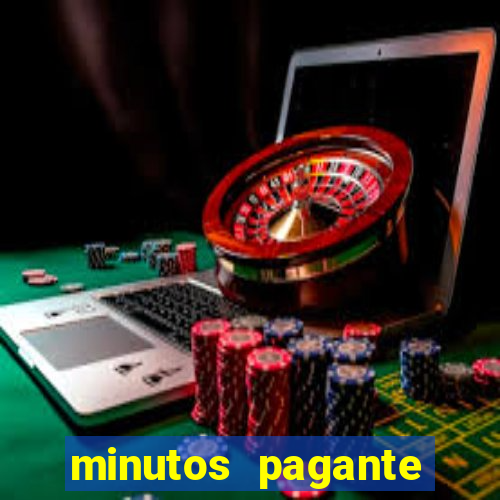 minutos pagante fortune rabbit